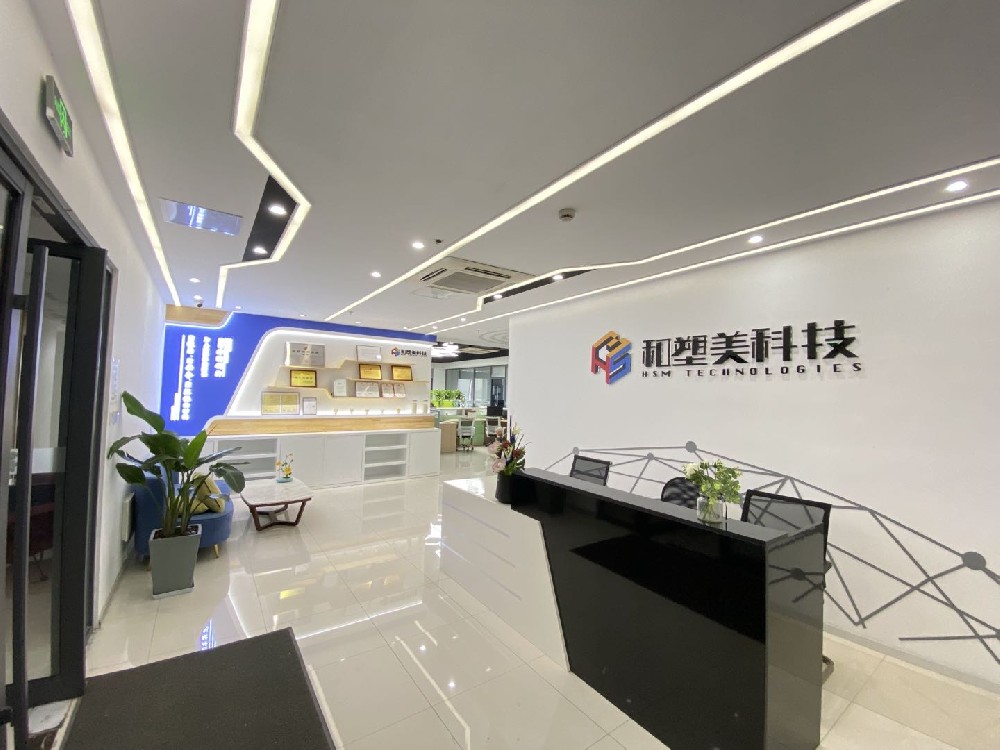 價格翻倍，更軟更??？這種生物降解購物袋你會買嗎？