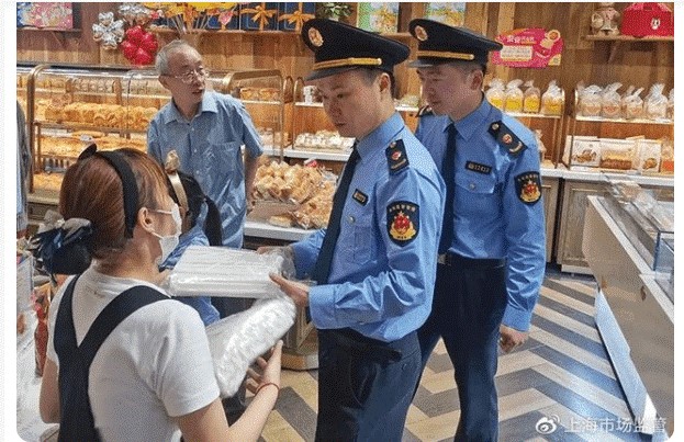 一次性降解吸管，是真的不敢再用了！