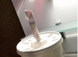 八百萬勇士都推薦的PLA吸管?。?！