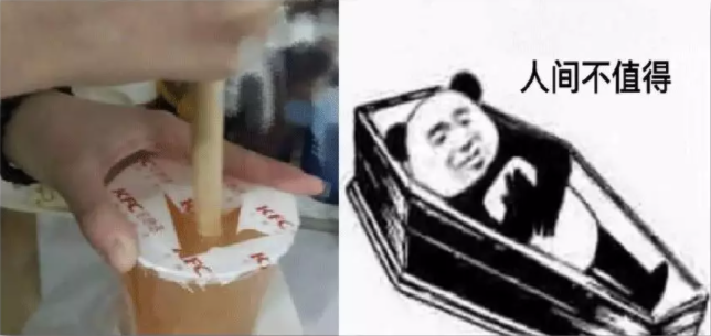 不要再懷念塑料吸管，PLA吸管給你更優(yōu)選擇！