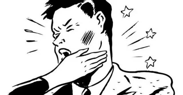 別罵了，奶茶店老板都被逼瘋了！