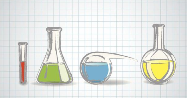 生物降解塑料用哪些抗水解穩(wěn)定劑呢？