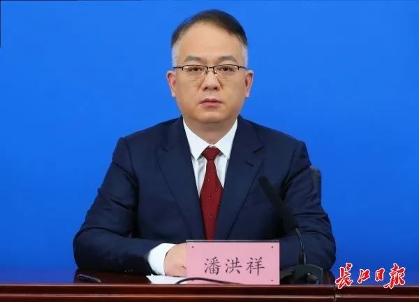 武漢餐飲、酒店大力推行“禁塑令”，創(chuàng)建“無廢示范”
