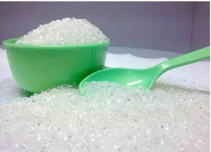 巴斯夫新型生物降解改性淋膜料，可承受-40°C 至100°C的使用溫度