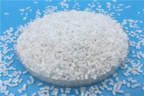 阻燃母粒與阻燃粉劑有何區(qū)別？