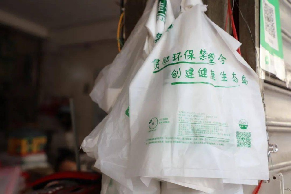 超3500箱！?？诮軋?zhí)法，今年以來查獲車輛最多、違規(guī)運輸數(shù)量最多