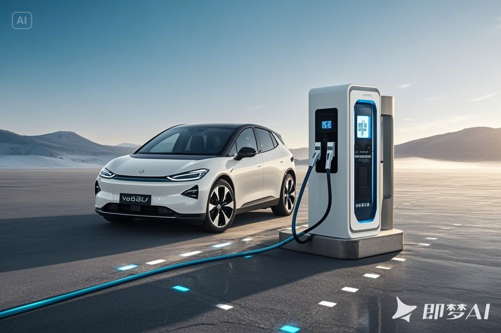 新能源汽車(chē)材料800V CTI是偽需求？結(jié)構(gòu)設(shè)計(jì)能替代材料本身性能嗎？